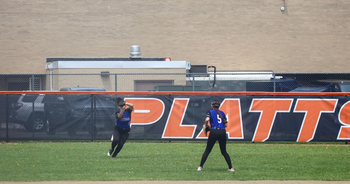 Nighthawks’ run ends in Regional Final rout against Spartans, 15-1 | Sports