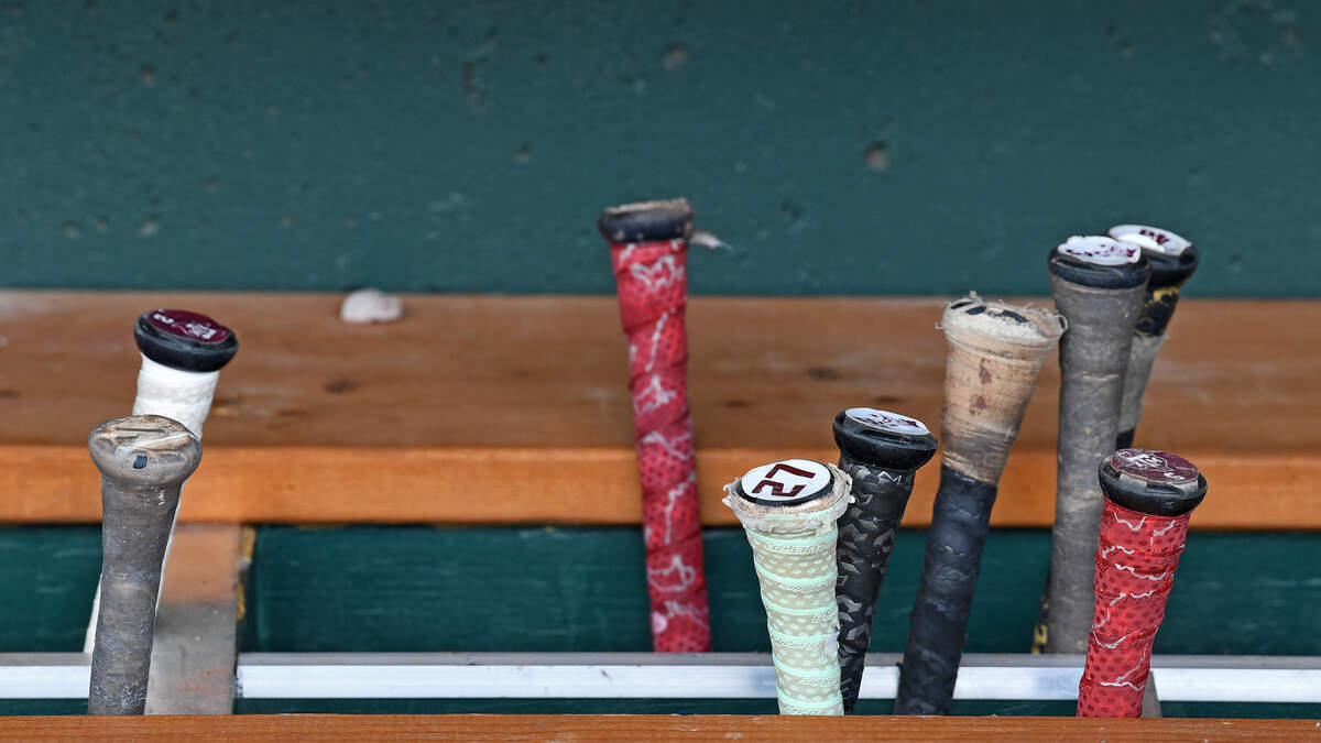 Buy Tickets for Rangers vs. Mariners on June 28