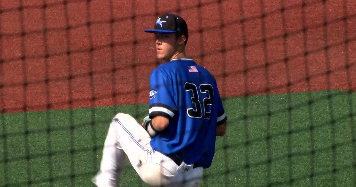 Jacob Misiorowski called up to Milwaukee Brewers' MLB roster | News