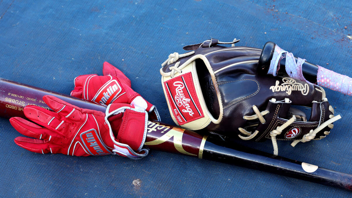 Buy Tickets for Brewers vs. Rockies on June 28