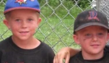 COLLEGE BASEBALL: Biven, Decker ready to represent Southern Indiana in the College World Series | Sports