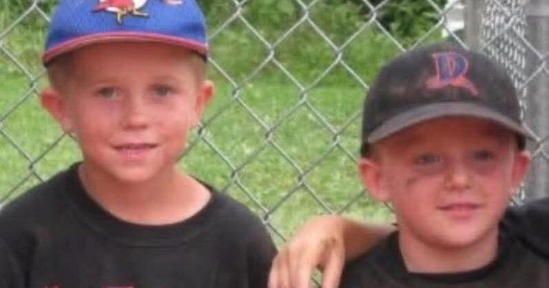 COLLEGE BASEBALL: Biven, Decker ready to represent Southern Indiana in the College World Series | Sports