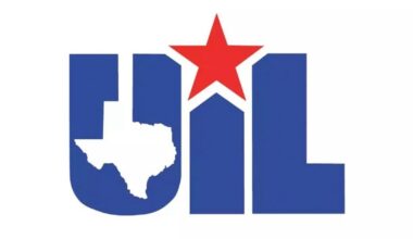 UIL amends baseball postseason for Classes 3A, 4A | Beeville Bee-Picayune
