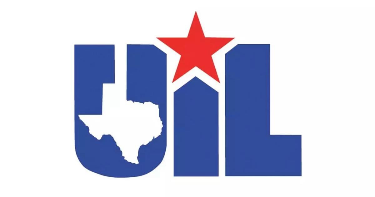 UIL amends baseball postseason for Classes 3A, 4A | Beeville Bee-Picayune
