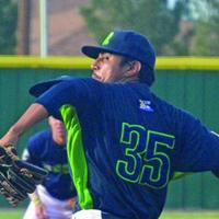 Alpine edges out Invaders in close game | Local Sports