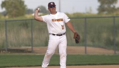 Area roundup: Eagle summer teams fall to Indianola | Pella