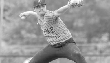 Falcons break streak, win consecutive games | Sports