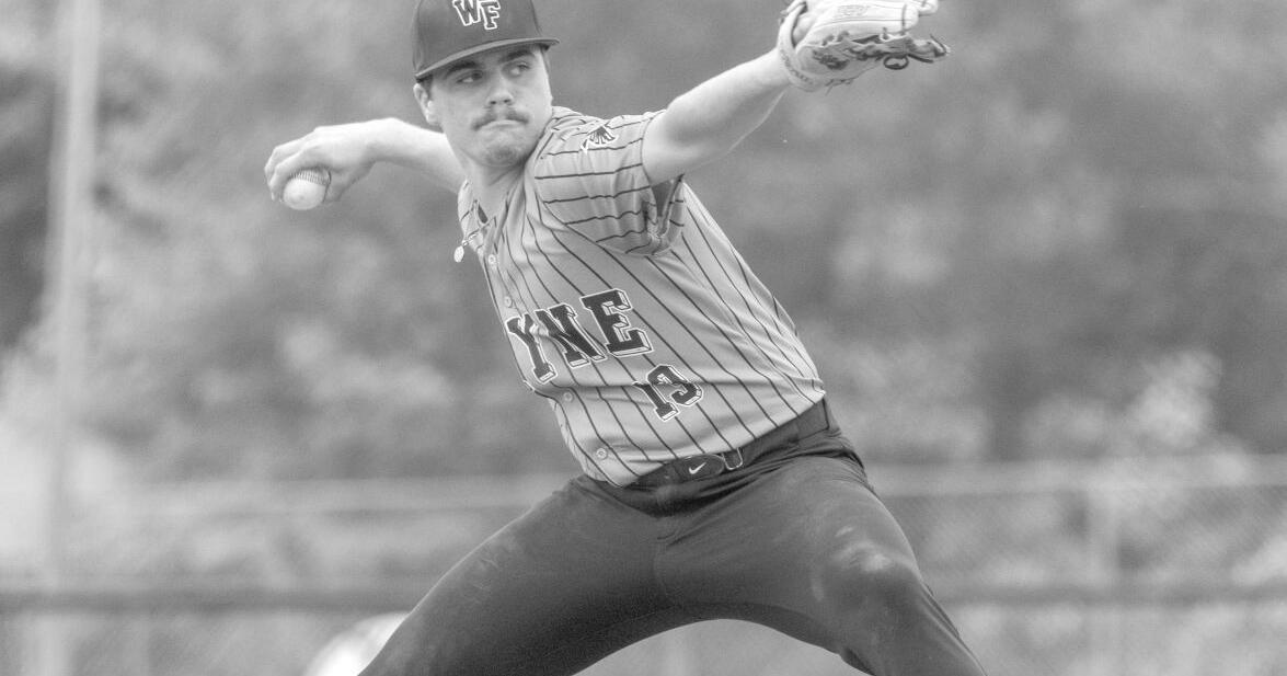 Falcons break streak, win consecutive games | Sports