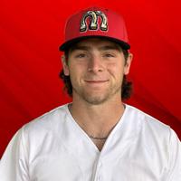 Sports Roundup: Carthage's Dylan Leach signs minor league deal with Toronto Blue Jays | Sports