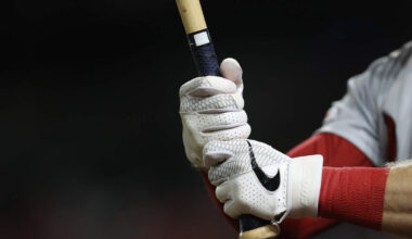 How to Watch Brewers vs. Cardinals: Streaming & TV on June 13