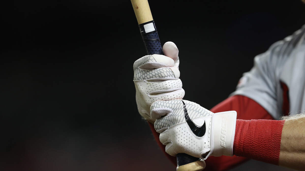 How to Watch Brewers vs. Cardinals: Streaming & TV on June 13