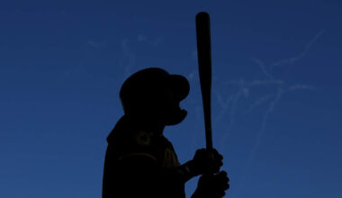 Buy Tickets for Mariners vs. Royals on June 30