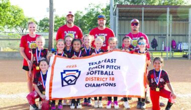 County all-star season starting strong | Sports