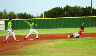 Invaders lose first two games against Bills | Local Sports