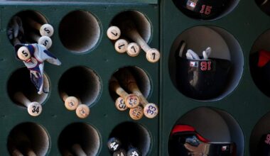 Buy Tickets for Phillies vs. Padres on July 2