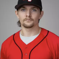 Clarinda A's Baseball (6/14): Former KMAlanders Royal, Baumgart help A's in win | Sports