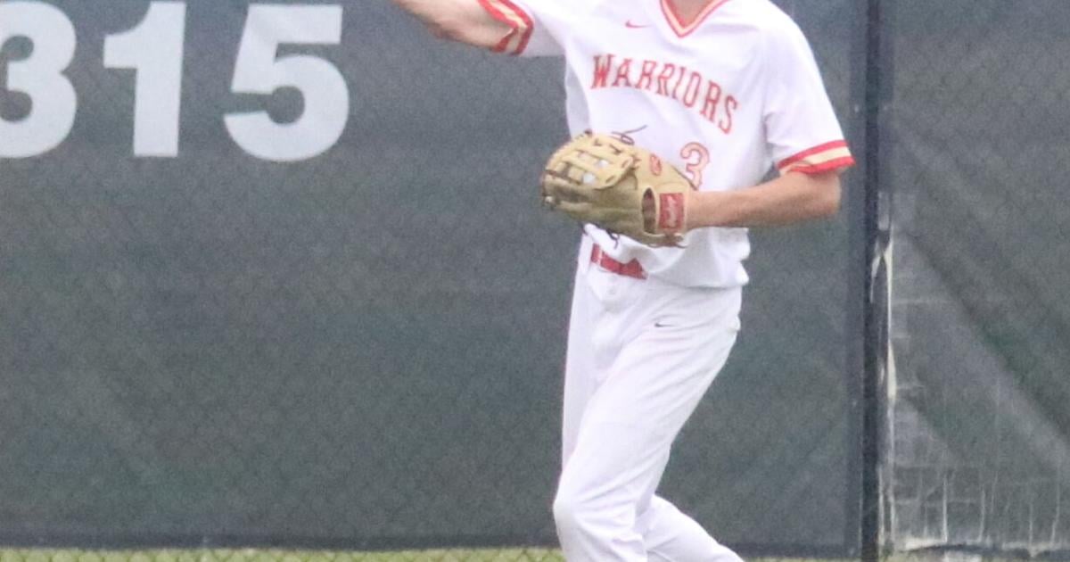 Warriors season ends with Semi-State loss to Boone Grove | Sports