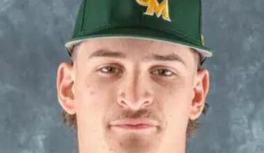 Spitters swept by Rockers; Saints sweep Fulton on the road | Local Sports