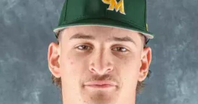 Spitters swept by Rockers; Saints sweep Fulton on the road | Local Sports