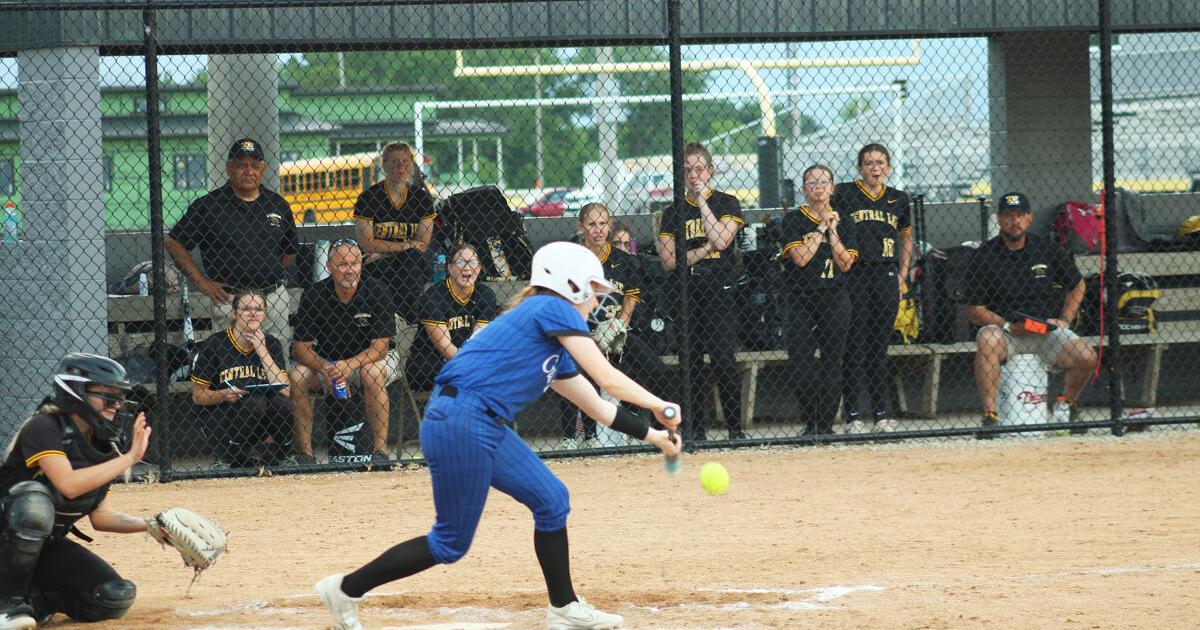 HTC wins 2 Saturday | Daily Democrat, Fort Madison, Iowa