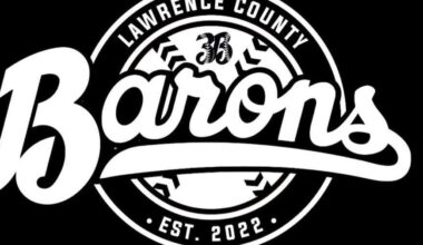 Barons split doubleheader with Redbirds | Sports