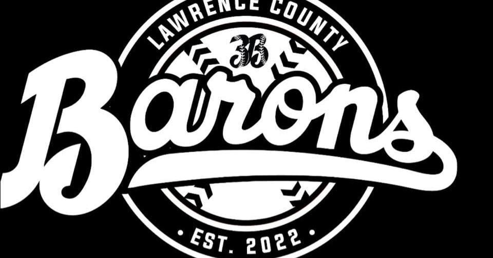 Barons split doubleheader with Redbirds | Sports