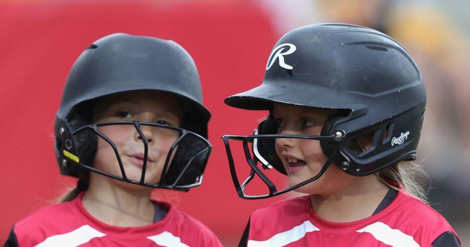 Fields, Cusic drive in two runs apiece to lead South Laurel to 12-6 win over North Laurel | Sports