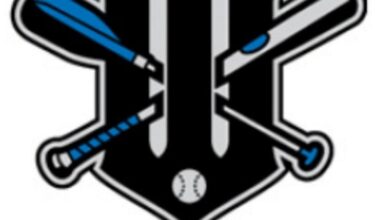 Collegiate baseball: Rapids storm back from early deficit, come up short in home loss to Syracuse | Rapids