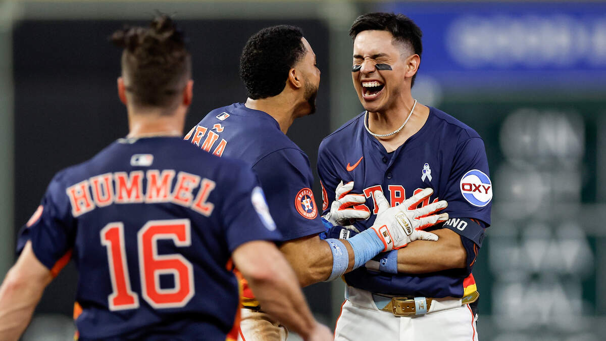 Buy Tickets for Dodgers vs. Astros on July 4