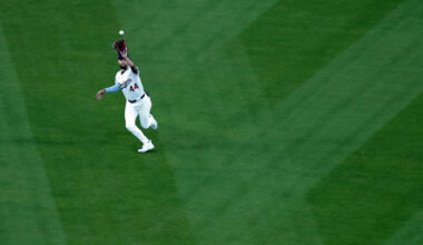 Buy Tickets for Padres vs. Rangers on July 4
