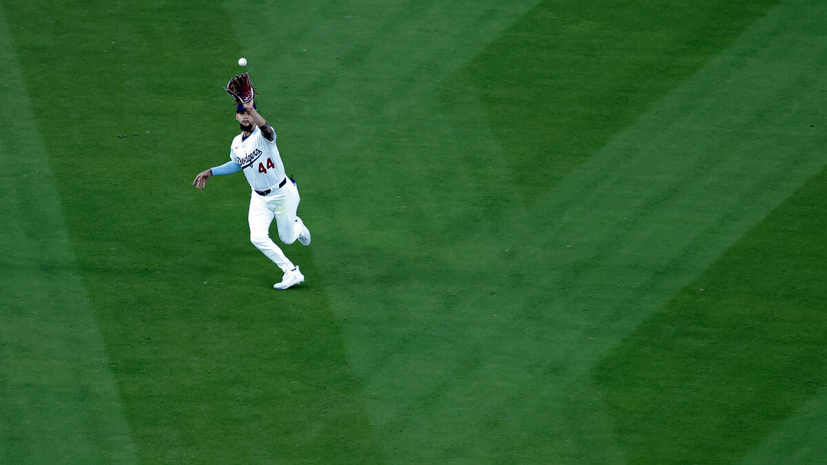 Buy Tickets for Padres vs. Rangers on July 4