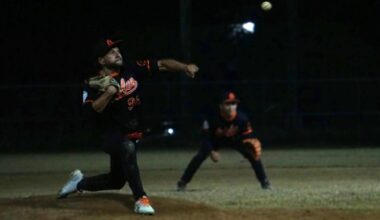 Orioles pummel Phillies, 22-5 | Local Sports