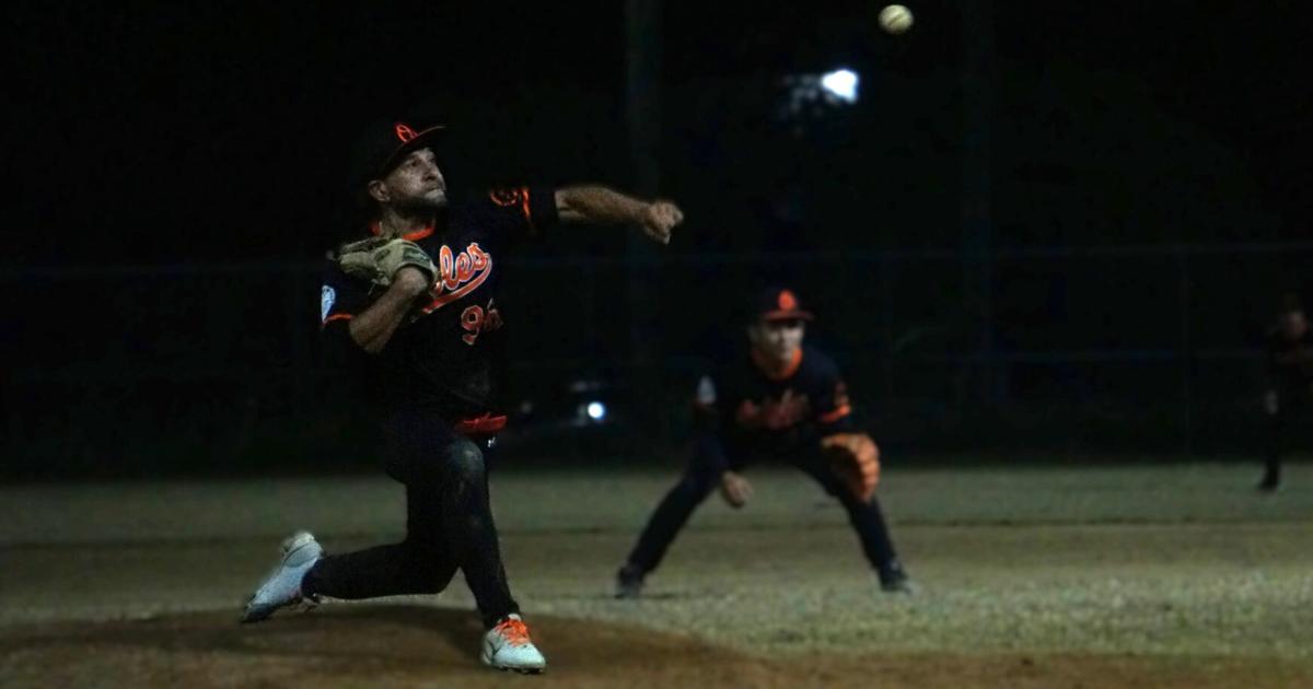 Orioles pummel Phillies, 22-5 | Local Sports