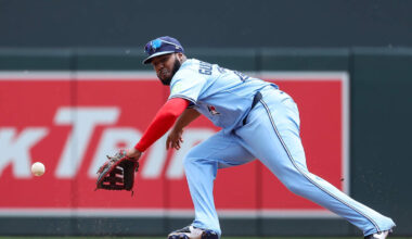 Buy Tickets for Twins vs. Rays on July 5