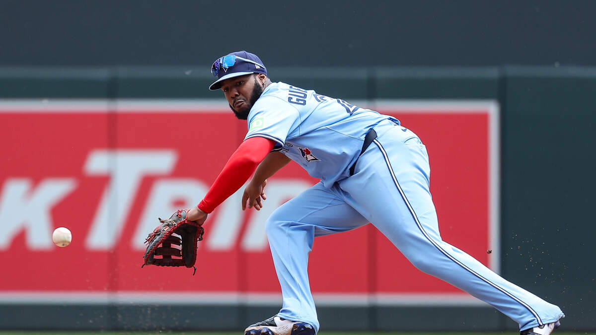 Buy Tickets for Twins vs. Rays on July 5