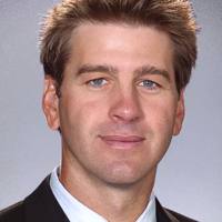 Mizzou baseball hires Drew Dickinson as pitching coach | Outdoors