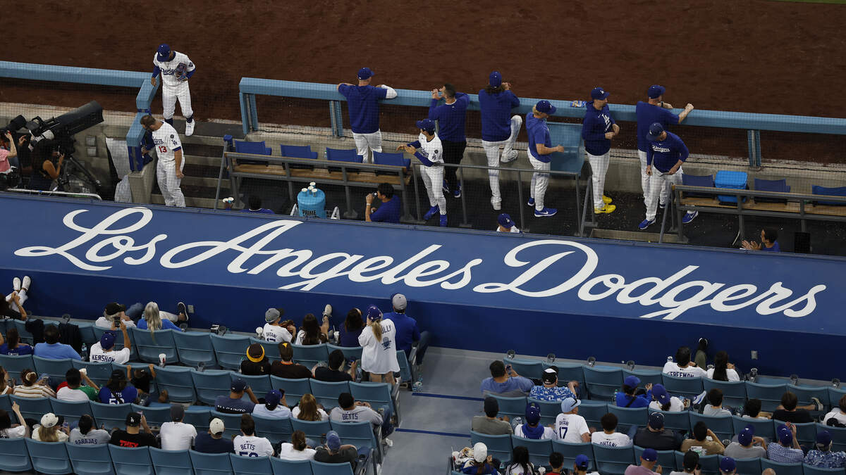 Buy Tickets for Dodgers vs. Astros on July 5