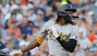 Buy Tickets for Mariners vs. Pirates on July 5