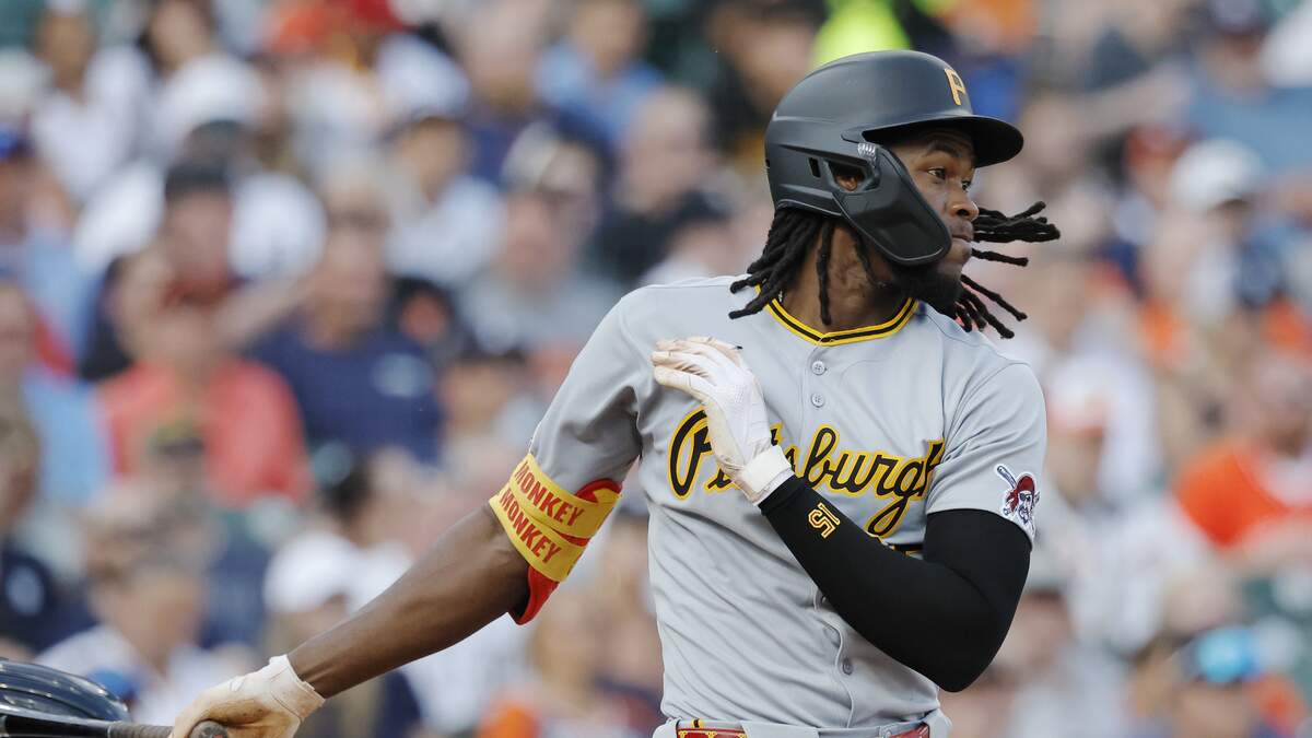 Buy Tickets for Mariners vs. Pirates on July 5