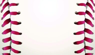 POSTSEASON BASEBALL: Class 1A brackets announced | Sports