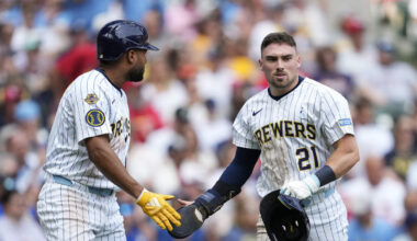 Buy Tickets for Marlins vs. Brewers on July 6