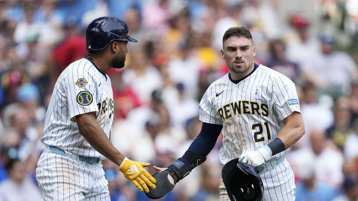 Buy Tickets for Marlins vs. Brewers on July 6