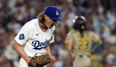 Buy Tickets for Padres vs. Rangers on July 6