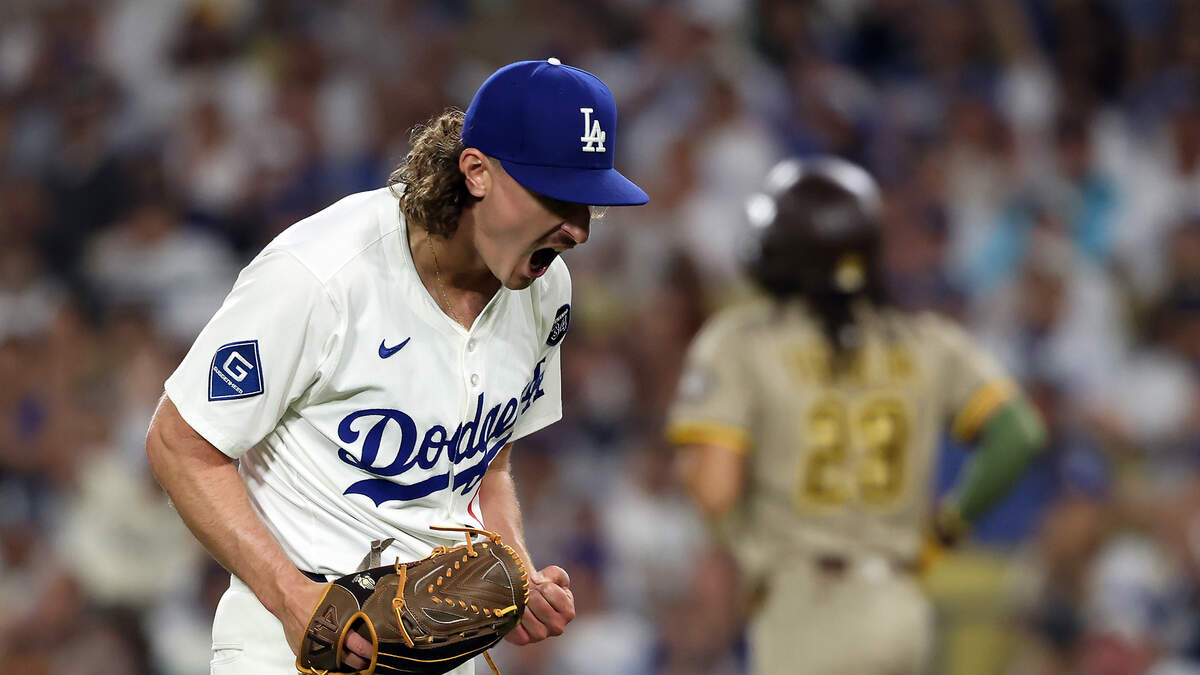 Buy Tickets for Padres vs. Rangers on July 6