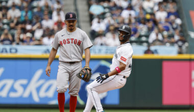 How to Watch Cubs vs. Mariners: Streaming & TV on June 20