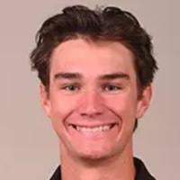 Spitters offense chugging along on road trip; TC scored 61 runs in last 5 games | Sports