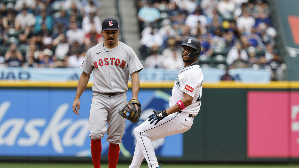 How to Watch Cubs vs. Mariners: Streaming & TV on June 20