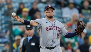 Kurtz powers A’s past Astros in 10th | State