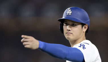 Buy Tickets for Brewers vs. Dodgers on July 7