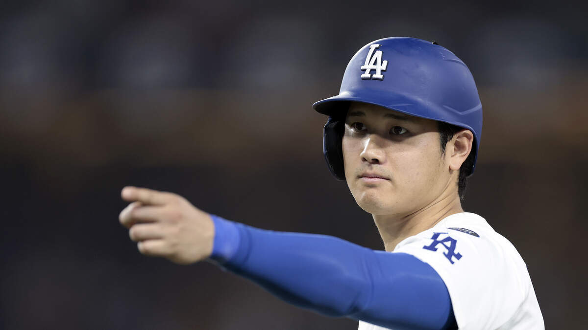 Buy Tickets for Brewers vs. Dodgers on July 7